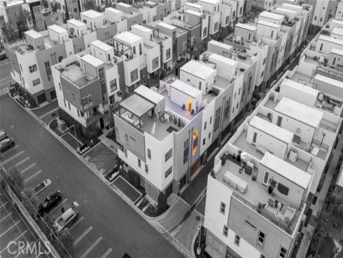 158  Placemark  , Irvine, CA