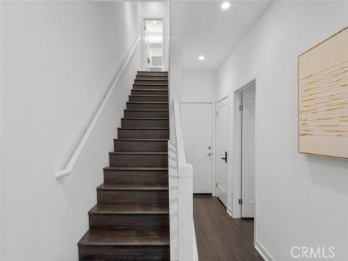 158  Placemark  , Irvine, CA