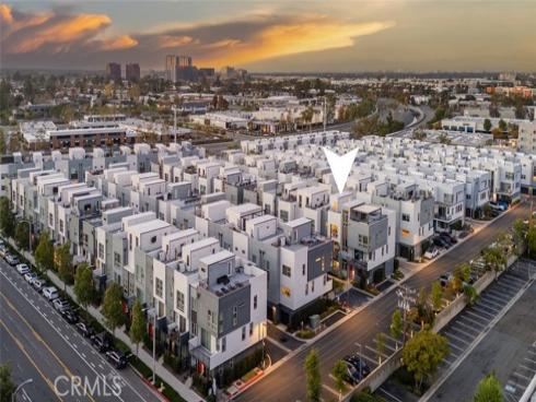 158  Placemark  , Irvine, CA