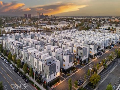 158  Placemark  , Irvine, CA