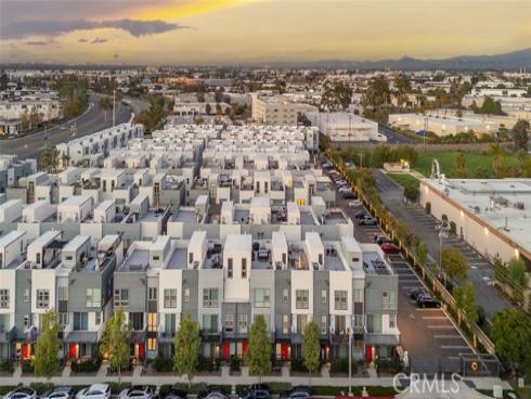 158  Placemark  , Irvine, CA