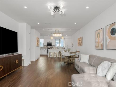 158  Placemark  , Irvine, CA