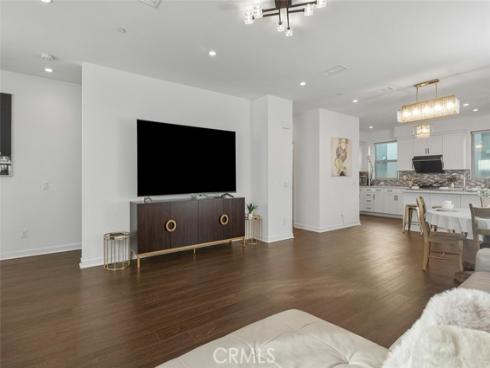 158  Placemark  , Irvine, CA