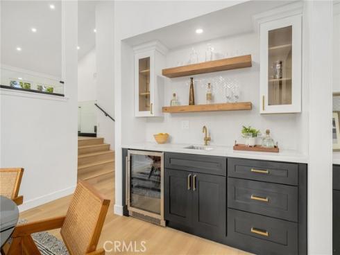 1  Misty Meadow #30  , Irvine, CA