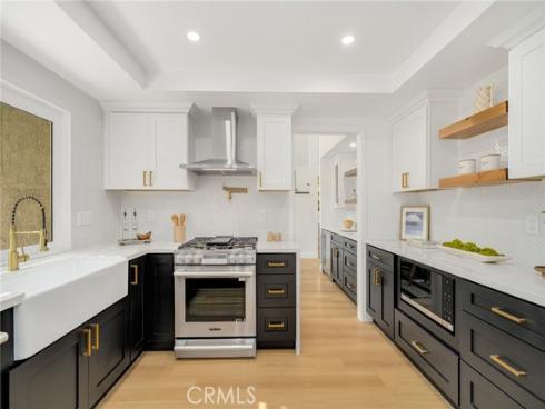 1  Misty Meadow #30  , Irvine, CA