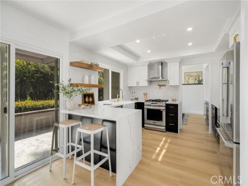 1  Misty Meadow #30  , Irvine, CA