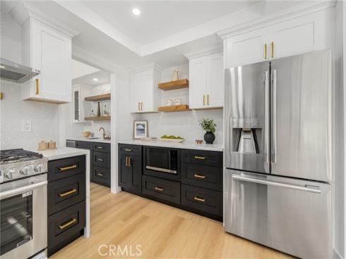 1  Misty Meadow #30  , Irvine, CA