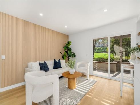 1  Misty Meadow #30  , Irvine, CA