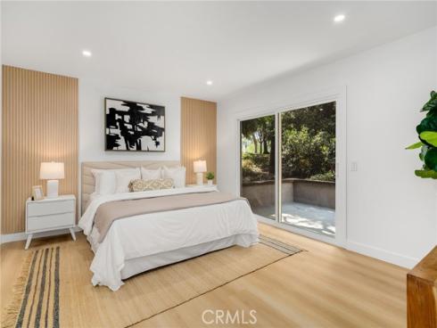 1  Misty Meadow #30  , Irvine, CA