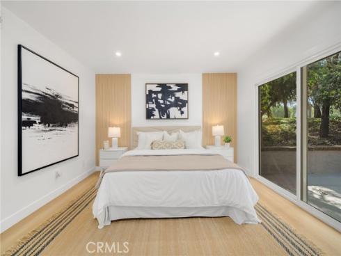 1  Misty Meadow #30  , Irvine, CA