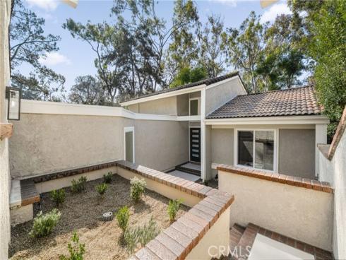 1  Misty Meadow #30  , Irvine, CA