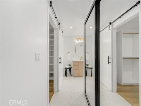 1  Misty Meadow #30  , Irvine, CA