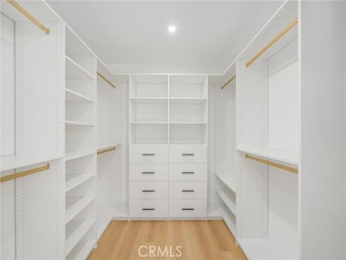 1  Misty Meadow #30  , Irvine, CA