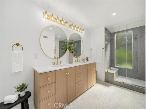 1  Misty Meadow #30  , Irvine, CA