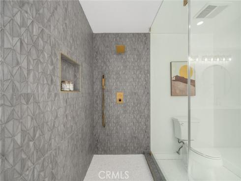 1  Misty Meadow #30  , Irvine, CA