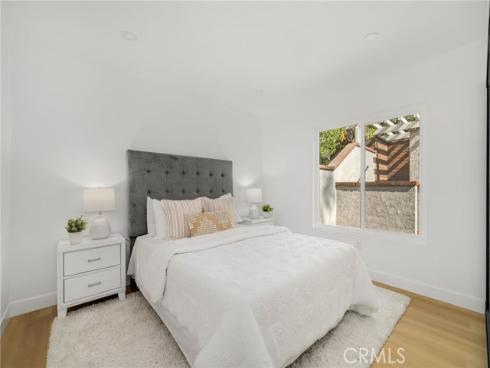 1  Misty Meadow #30  , Irvine, CA