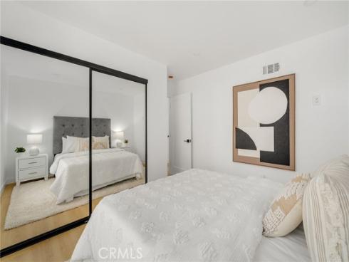 1  Misty Meadow #30  , Irvine, CA