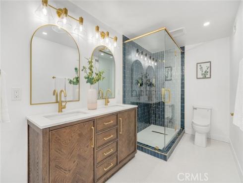 1  Misty Meadow #30  , Irvine, CA