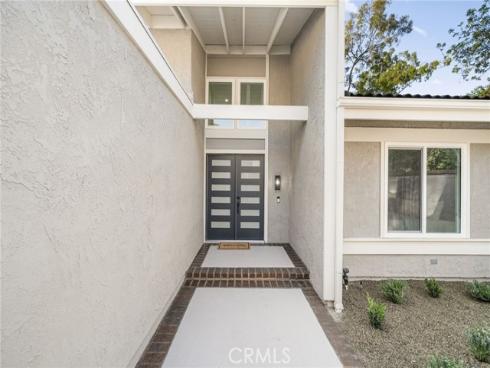 1  Misty Meadow #30  , Irvine, CA