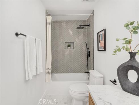 1  Misty Meadow #30  , Irvine, CA