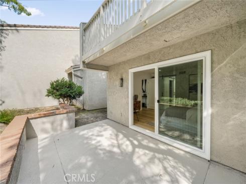 1  Misty Meadow #30  , Irvine, CA