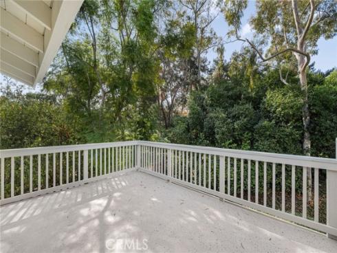 1  Misty Meadow #30  , Irvine, CA