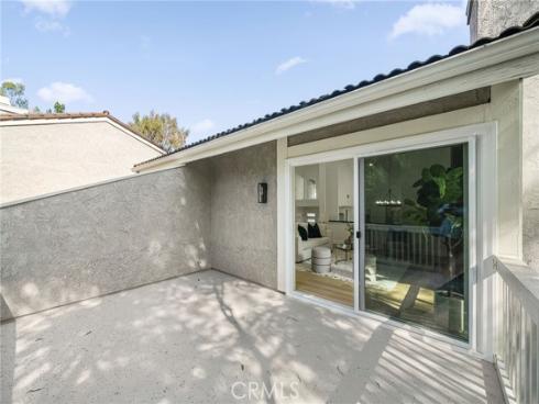 1  Misty Meadow #30  , Irvine, CA