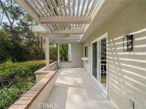 1  Misty Meadow #30  , Irvine, CA