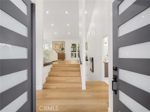 1  Misty Meadow #30  , Irvine, CA