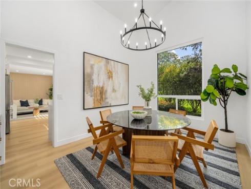 1  Misty Meadow #30  , Irvine, CA