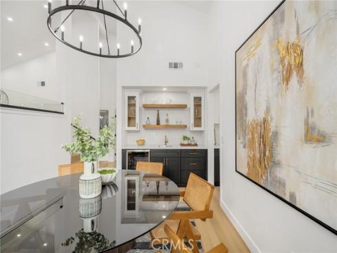 1  Misty Meadow #30  , Irvine, CA