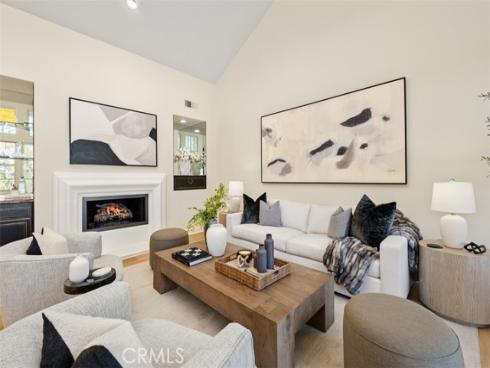 22 Delphinus , Irvine, CA