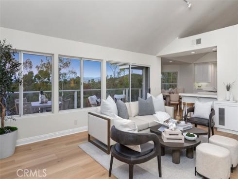 22 Delphinus , Irvine, CA