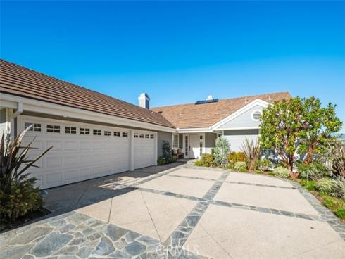 22 Delphinus , Irvine, CA