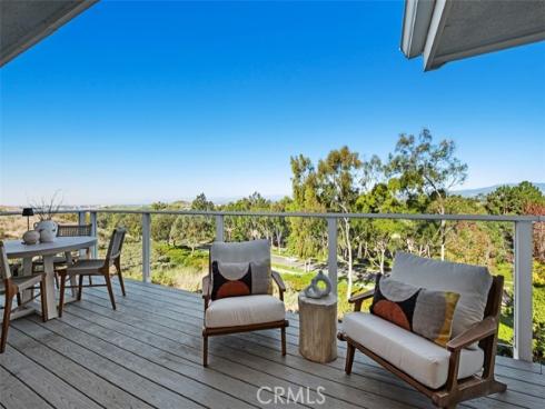 22 Delphinus , Irvine, CA