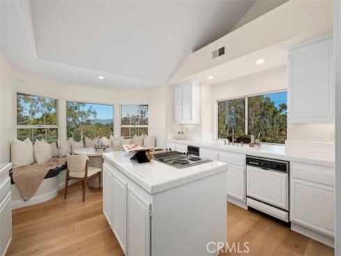 22 Delphinus , Irvine, CA