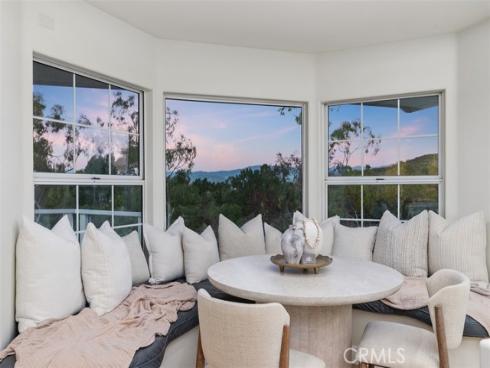 22 Delphinus , Irvine, CA