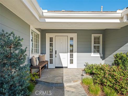 22 Delphinus , Irvine, CA