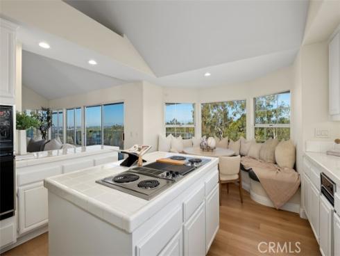 22 Delphinus , Irvine, CA