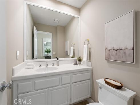 22 Delphinus , Irvine, CA