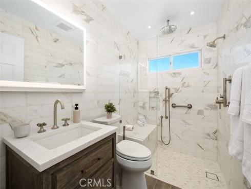 22 Delphinus , Irvine, CA