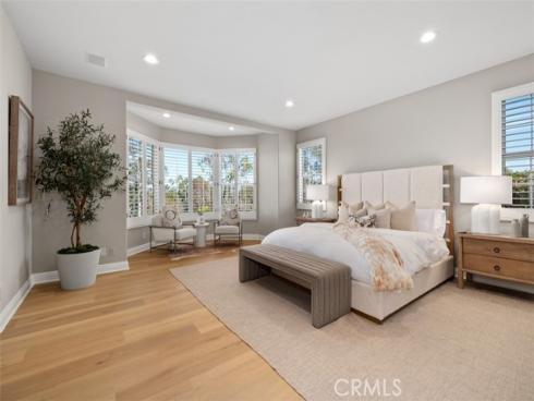 22 Delphinus , Irvine, CA