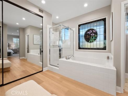 22  Delphinus  , Irvine, CA