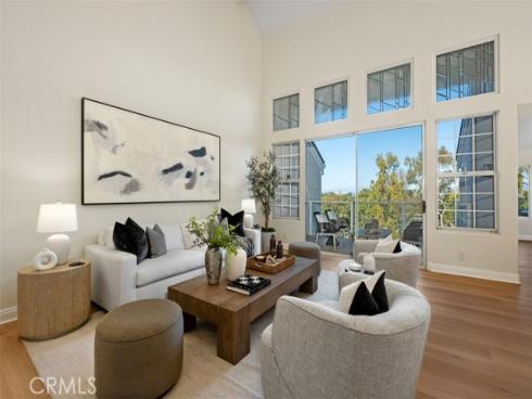 22 Delphinus , Irvine, CA