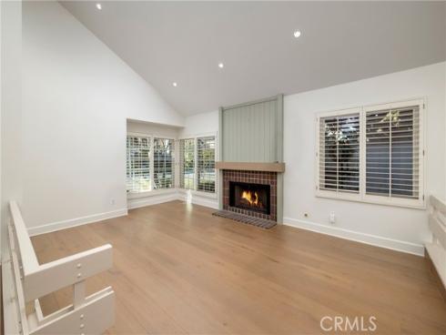 20  Southern Wood  , Irvine, CA