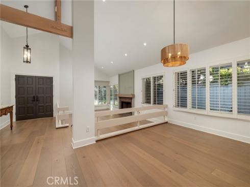 20  Southern Wood  , Irvine, CA