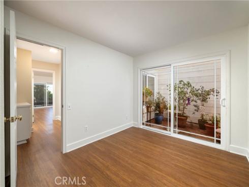 20  Southern Wood  , Irvine, CA