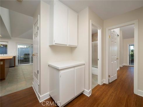 20  Southern Wood  , Irvine, CA