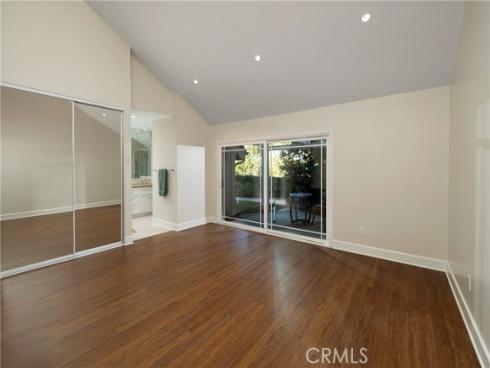 20  Southern Wood  , Irvine, CA