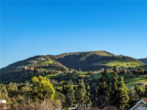 20  Southern Wood  , Irvine, CA